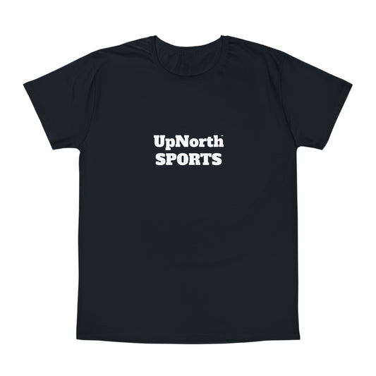 T-Shirt Fruit of the Loom, Einstein Quote