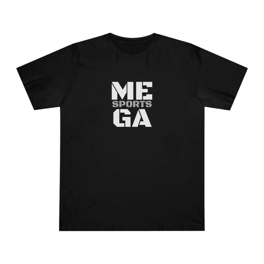 T-Shirt Premium Deluxe Printify