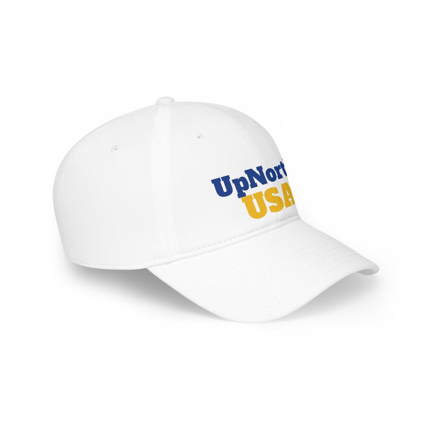 Baseball Cap The Iconic OTTO Cap