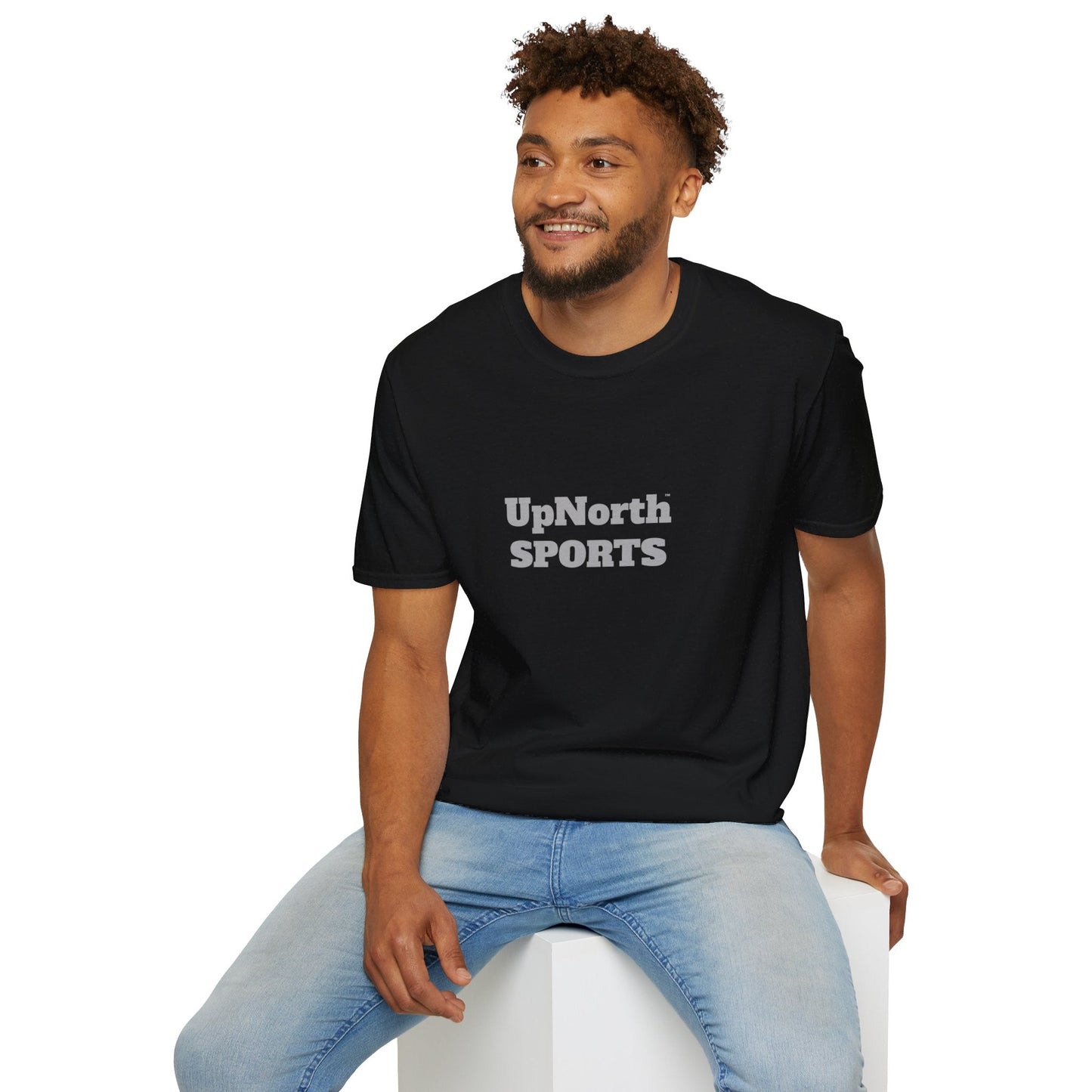 T-Shirt Printify