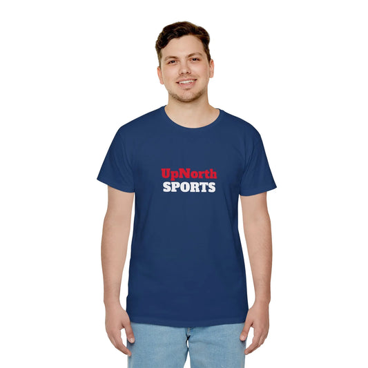 T-Shirt Fruit of the Loom Printify