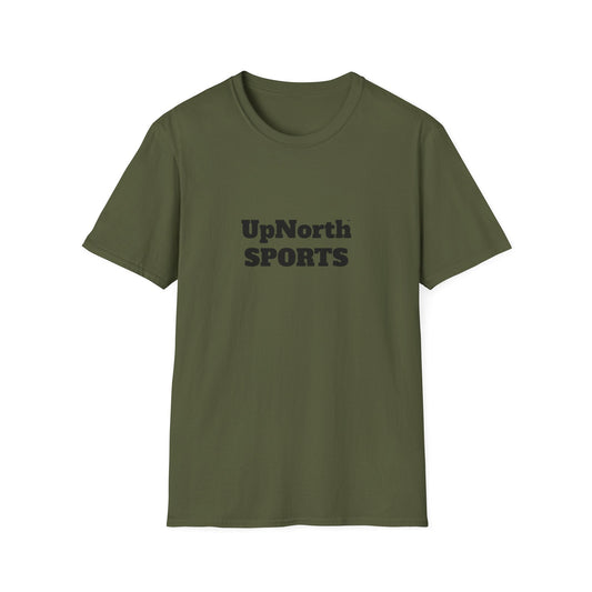 T-Shirt Printify