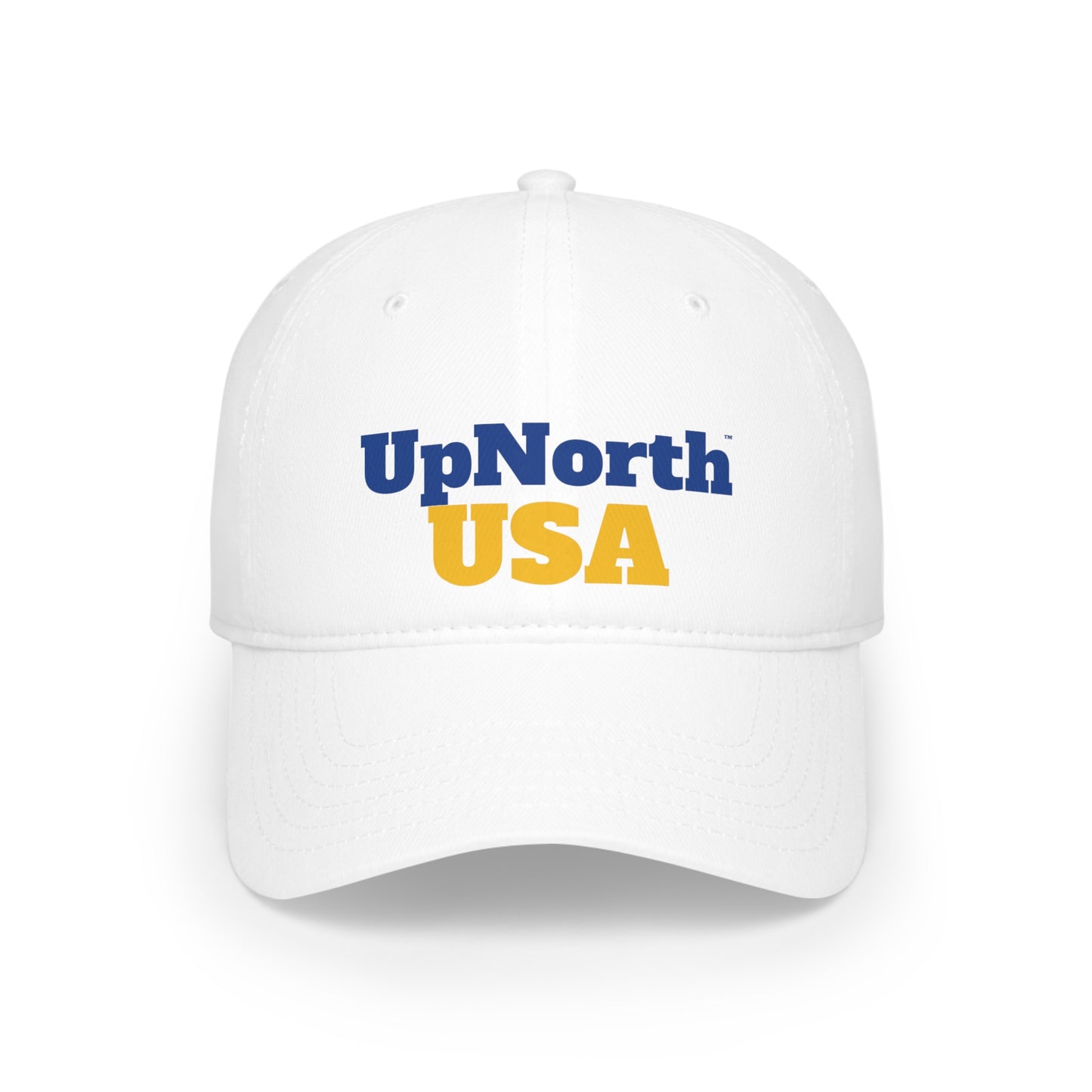 Baseball Cap The Iconic OTTO Cap