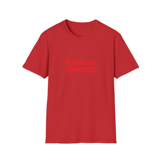 T-Shirt Printify