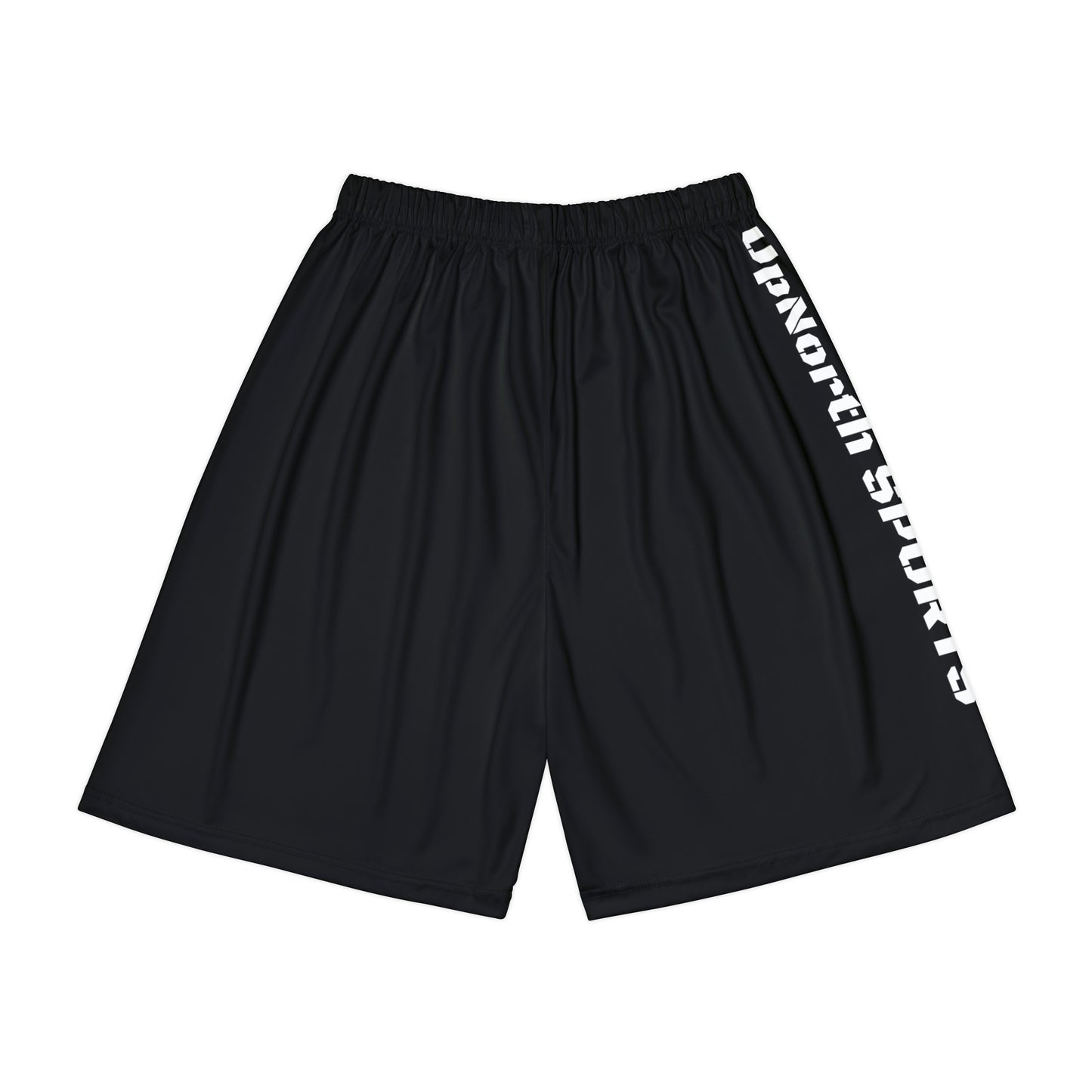 Shorts for Sports, Workout Shorts