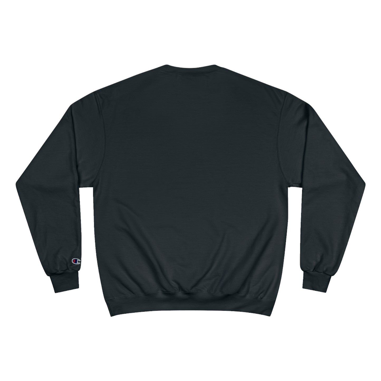 Sudadera, Sudadera Campeón, Sudadera de Hombre, Sudadera de Mujer, Herencia Americana, Diseño Escandinavo, Regalo