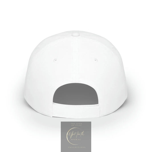 Baseball Cap The Iconic OTTO Cap Printify