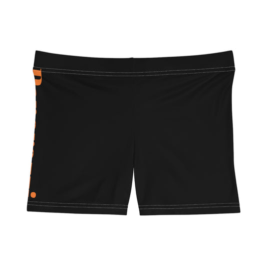 Shorts, Fitness-Shorts