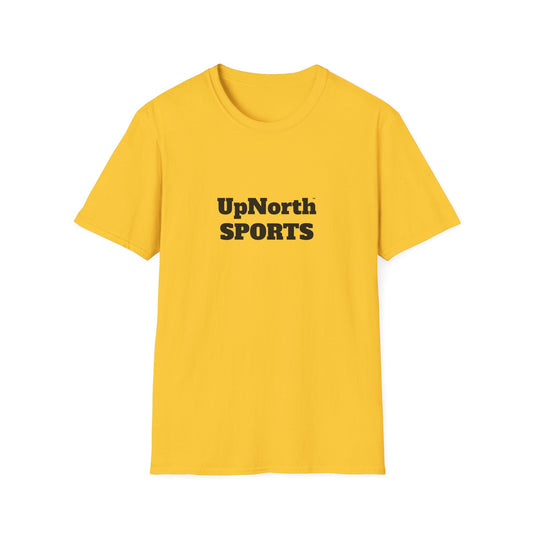 T-Shirt Printify