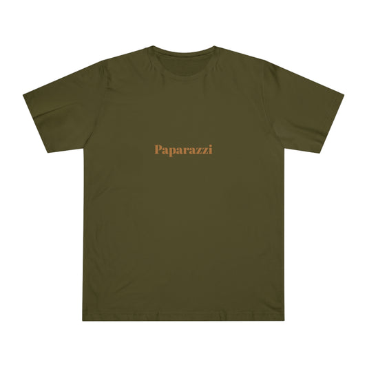 T-Shirt Premium Deluxe