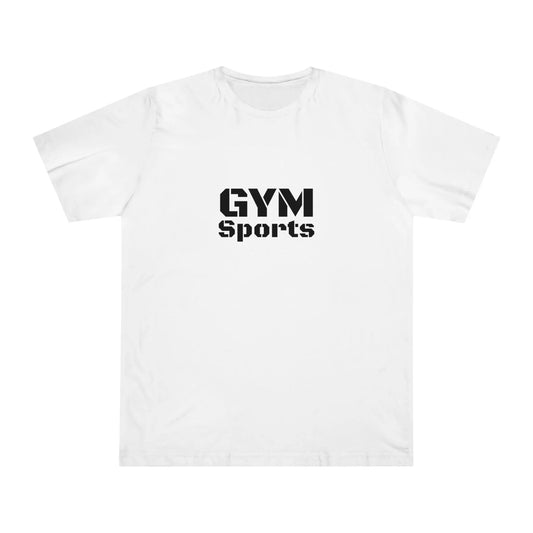T-Shirt Premium Deluxe Printify