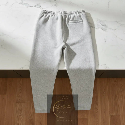 Joggers Adidas Paparazzi Edition Light Heather backside - Paparazzi Original
