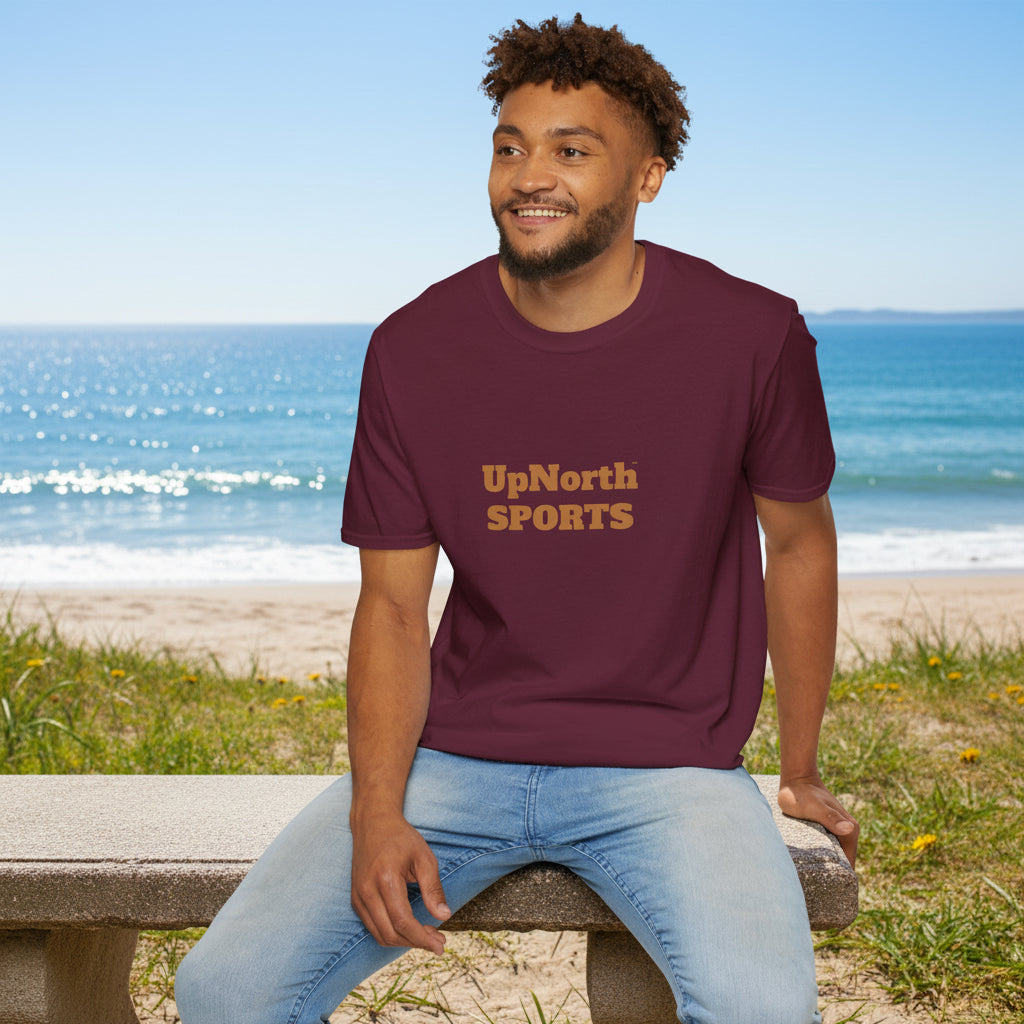 T-Shirt Printify