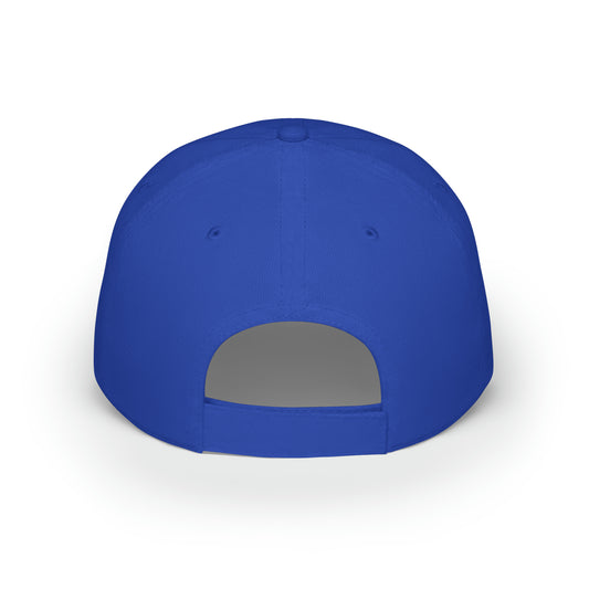 Baseball Cap The Iconic OTTO Cap