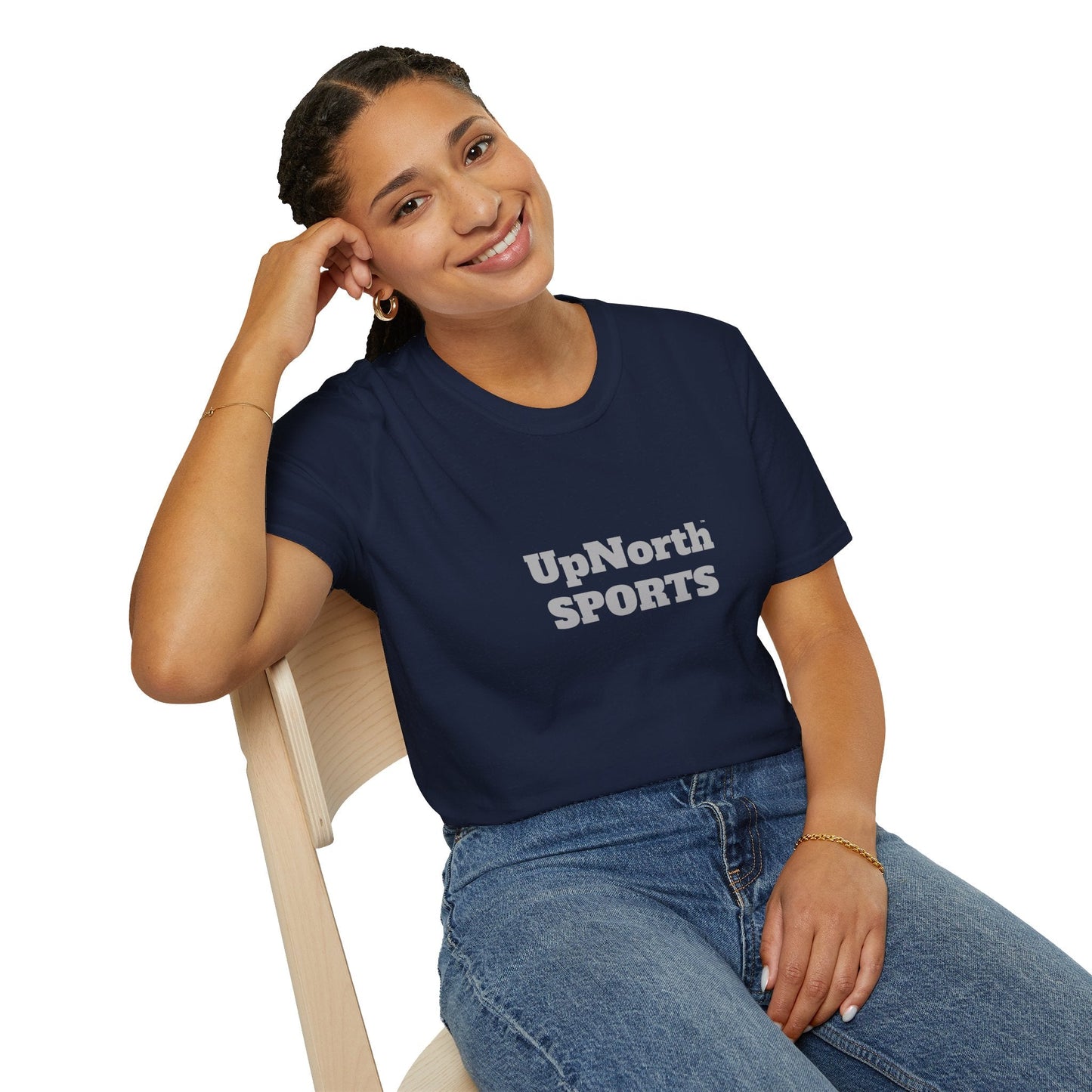 T-Shirt Printify