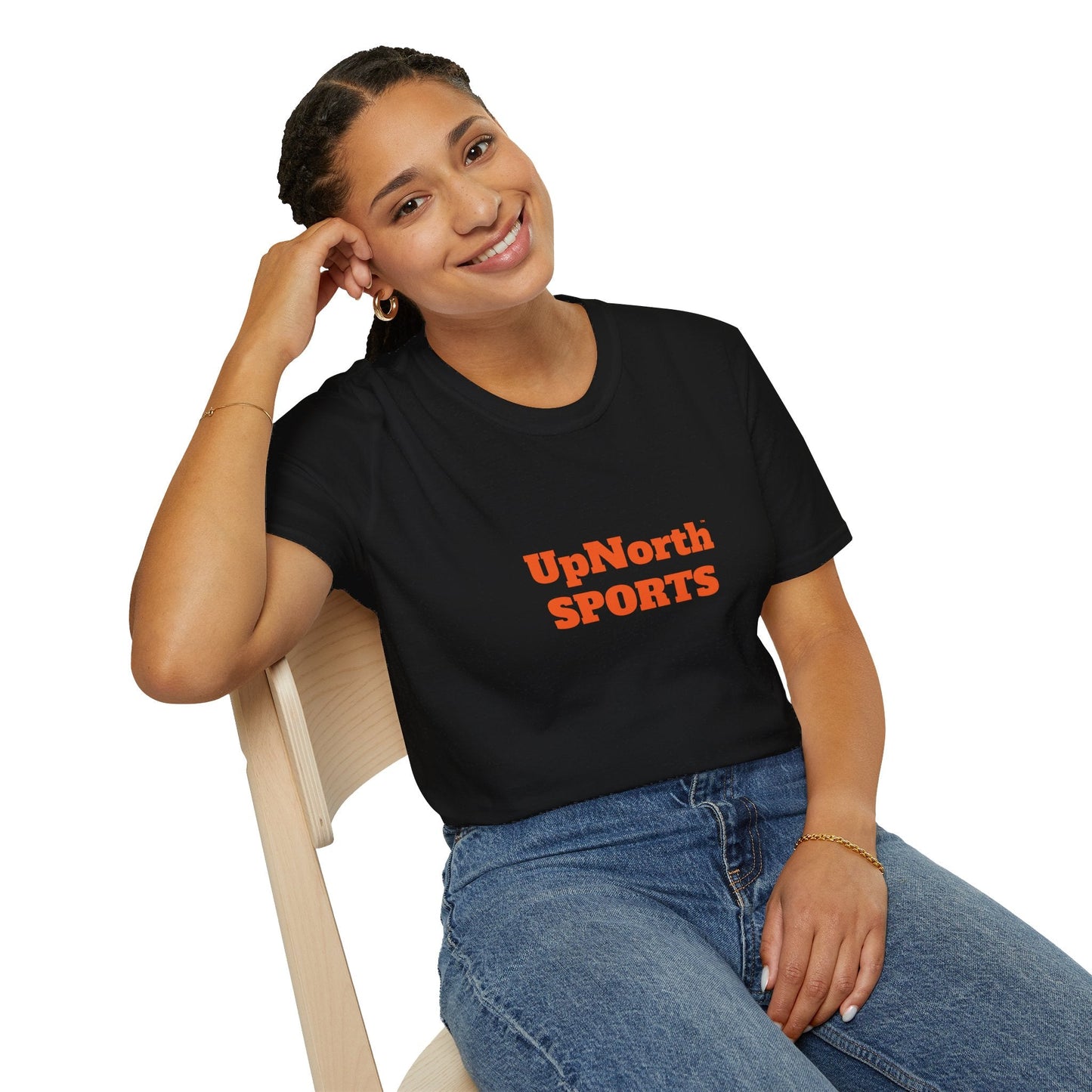 T-Shirt Printify