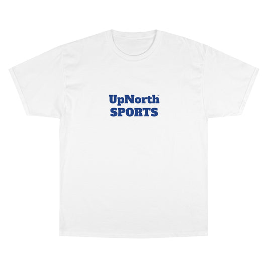 Camiseta, Camiseta, Camiseta de hombre, Camiseta de mujer, Camiseta campeona, Camiseta icónica, Diseño patrimonial, Diseño escandinavo, Regalo, Presente,