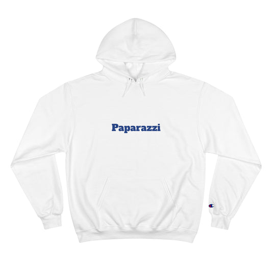 Hoodie A Classic from Champion