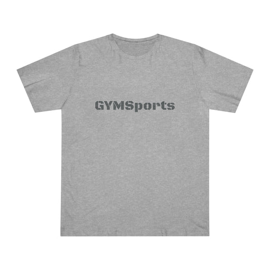 Camiseta, Camisetas, Camiseta Deluxe, Camiseta Exclusiva, Moda de Verano, Cita Icónica de Película, Regalos