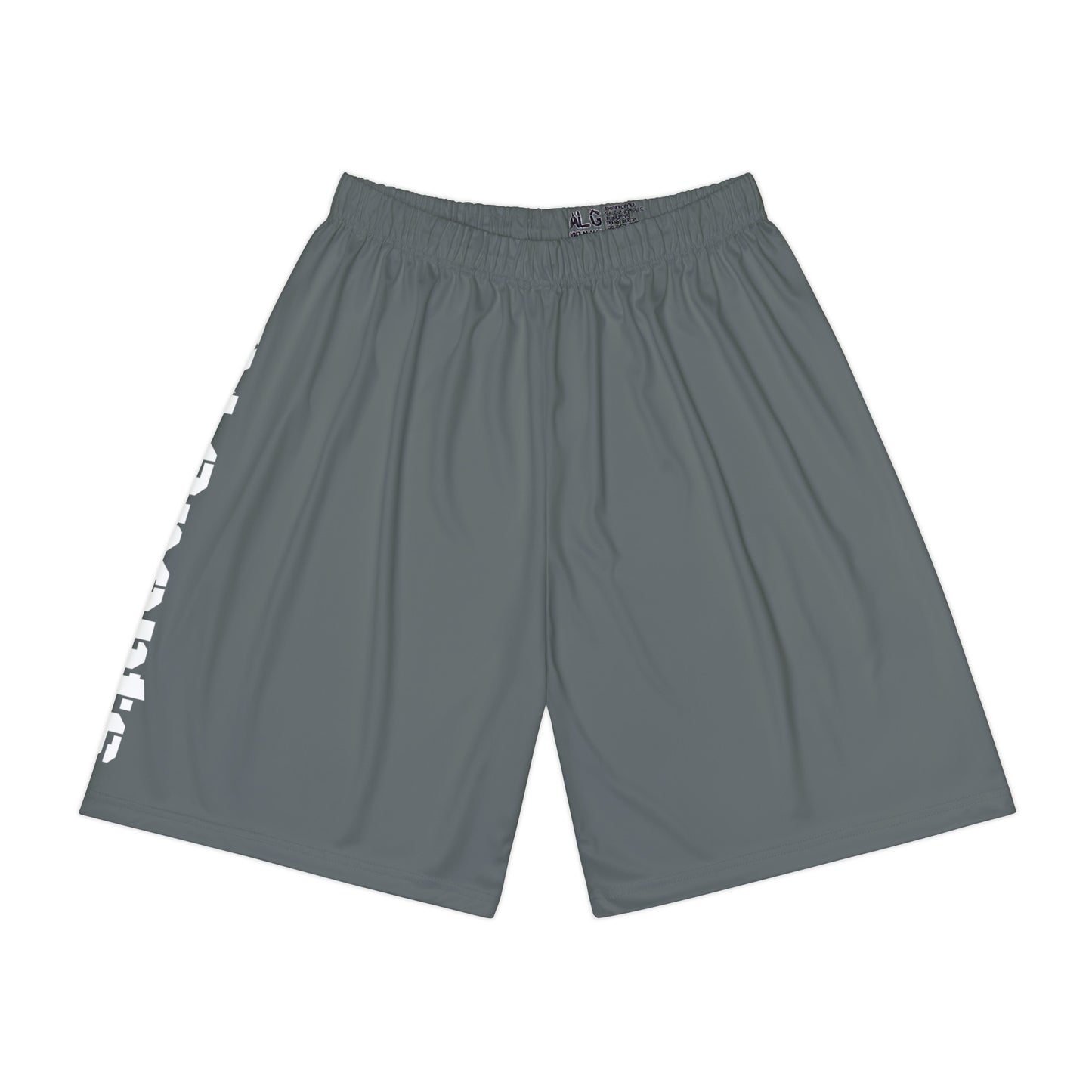 Shorts for Sports, Workout Shorts