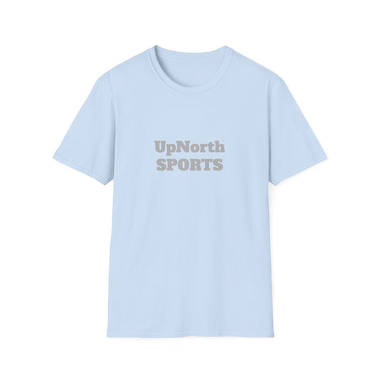 T-Shirt Printify