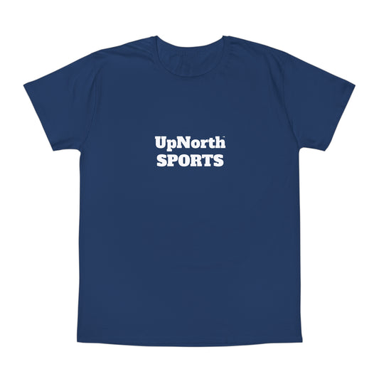 T-Shirt Fruit of the Loom, Einstein Quote