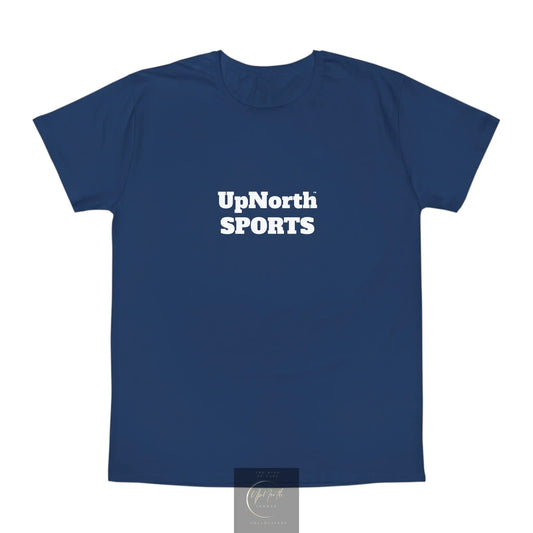 T-Shirt Fruit of the Loom, Einstein Quote Printify