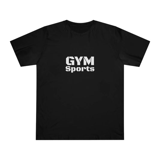 T-Shirt Premium Deluxe Printify
