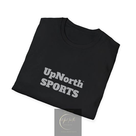 T-Shirt Printify