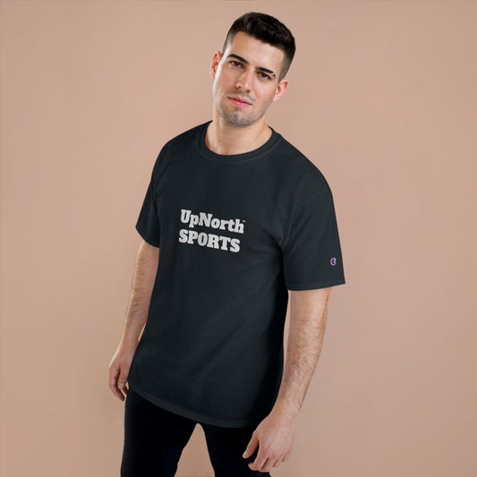Camiseta, Camiseta, Camiseta de hombre, Camiseta de mujer, Camiseta campeona, Camiseta icónica, Diseño patrimonial, Diseño escandinavo, Regalo, Presente,