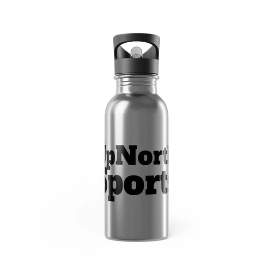 Drinking Bottle Printify