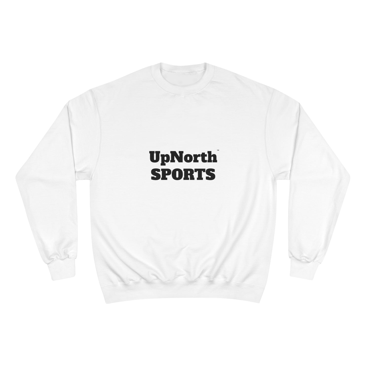 Sweatshirt, Champion Sweater