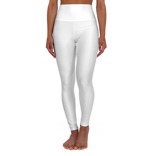 Leggings for Yoga and exercise