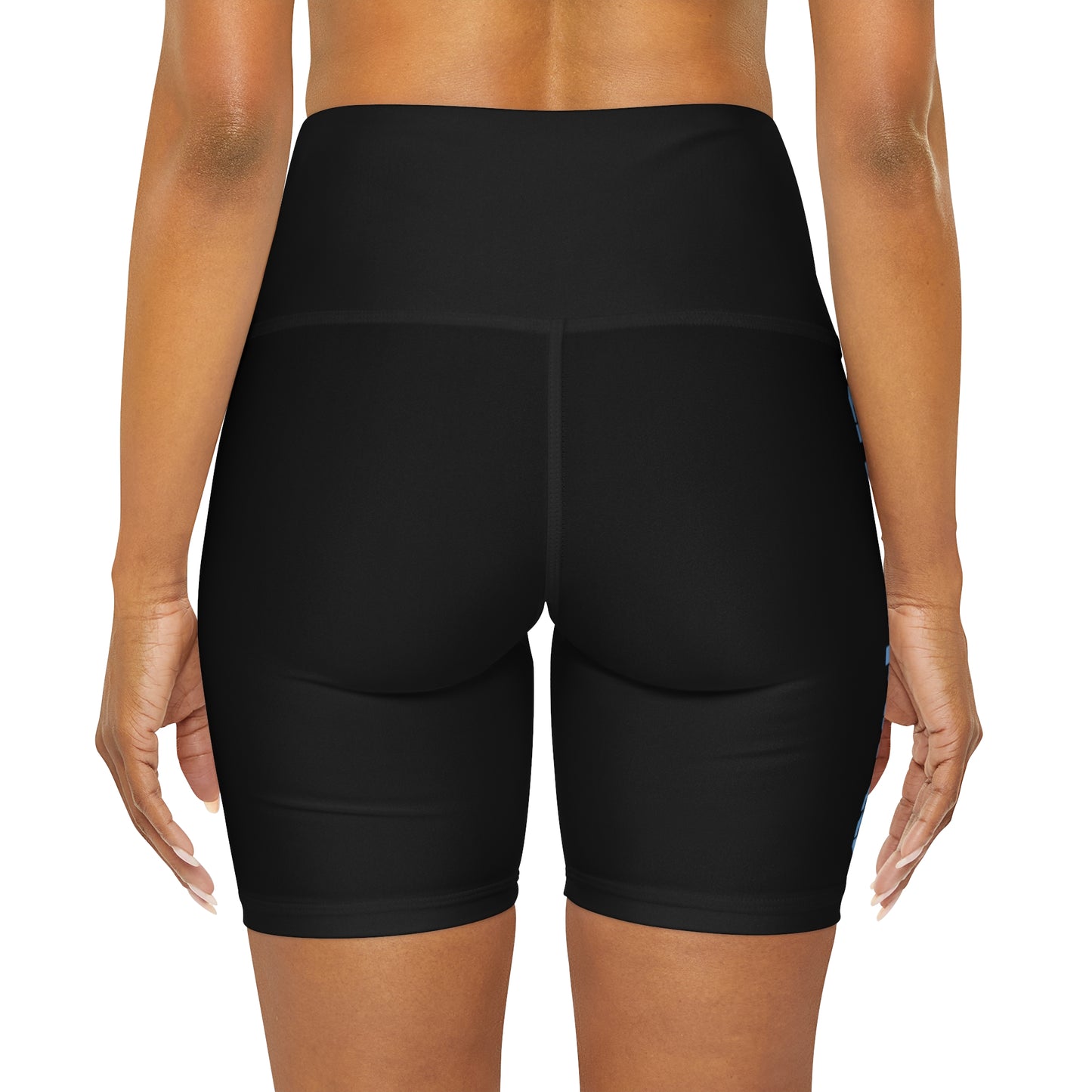 Shorts de yoga, shorts de fitness, shorts pour femmes, shorts de yoga pour femmes, pantalons courts d’exercice, shorts de fitness yoga, cadeau