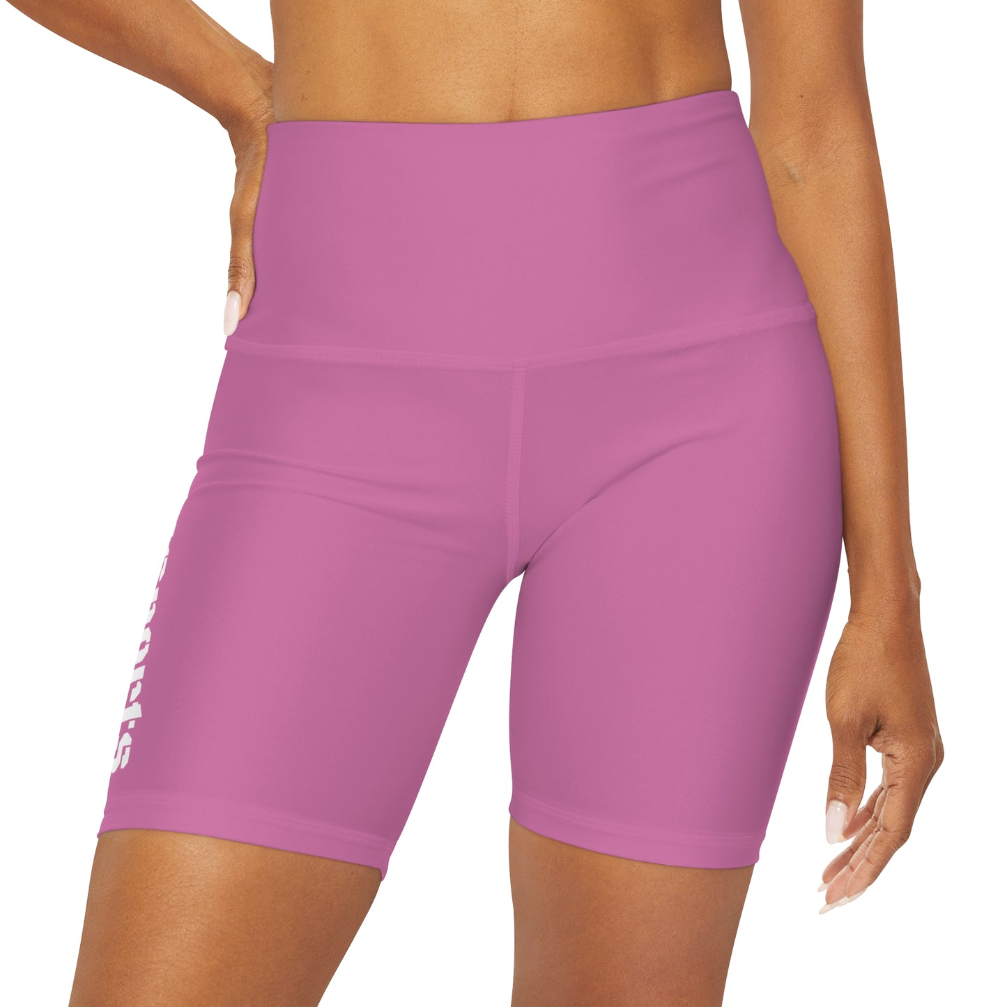 Pantalones cortos de yoga, pantalones cortos de fitness, pantalones cortos para mujer, pantalones cortos de yoga para mujer, pantalones cortos de ejercicio, pantalones cortos de fitness de yoga, regalo