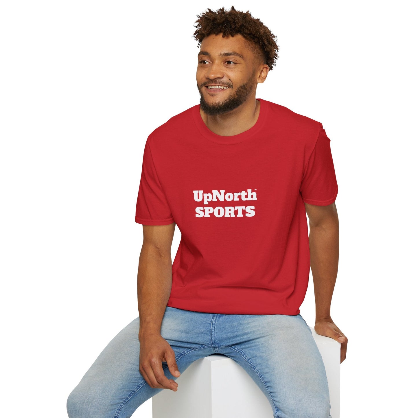 T-Shirt Printify
