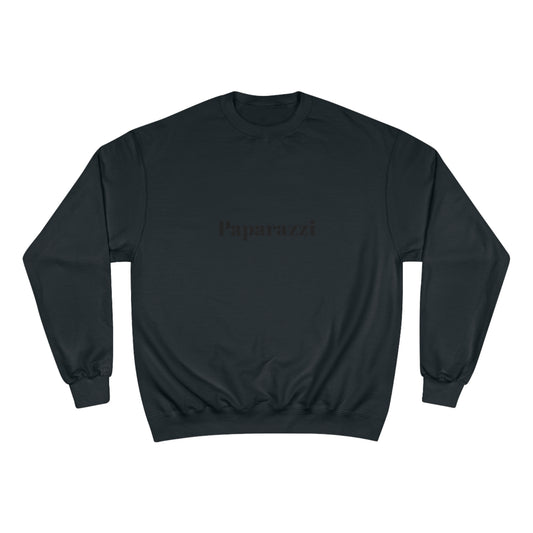 Sweat-shirt, Sweat-shirt Champion, Sweat-shirt noir sur noir, Sweat-shirt homme, Sweat-shirt femme, Patrimoine américain, Design scandinave, Cadeau