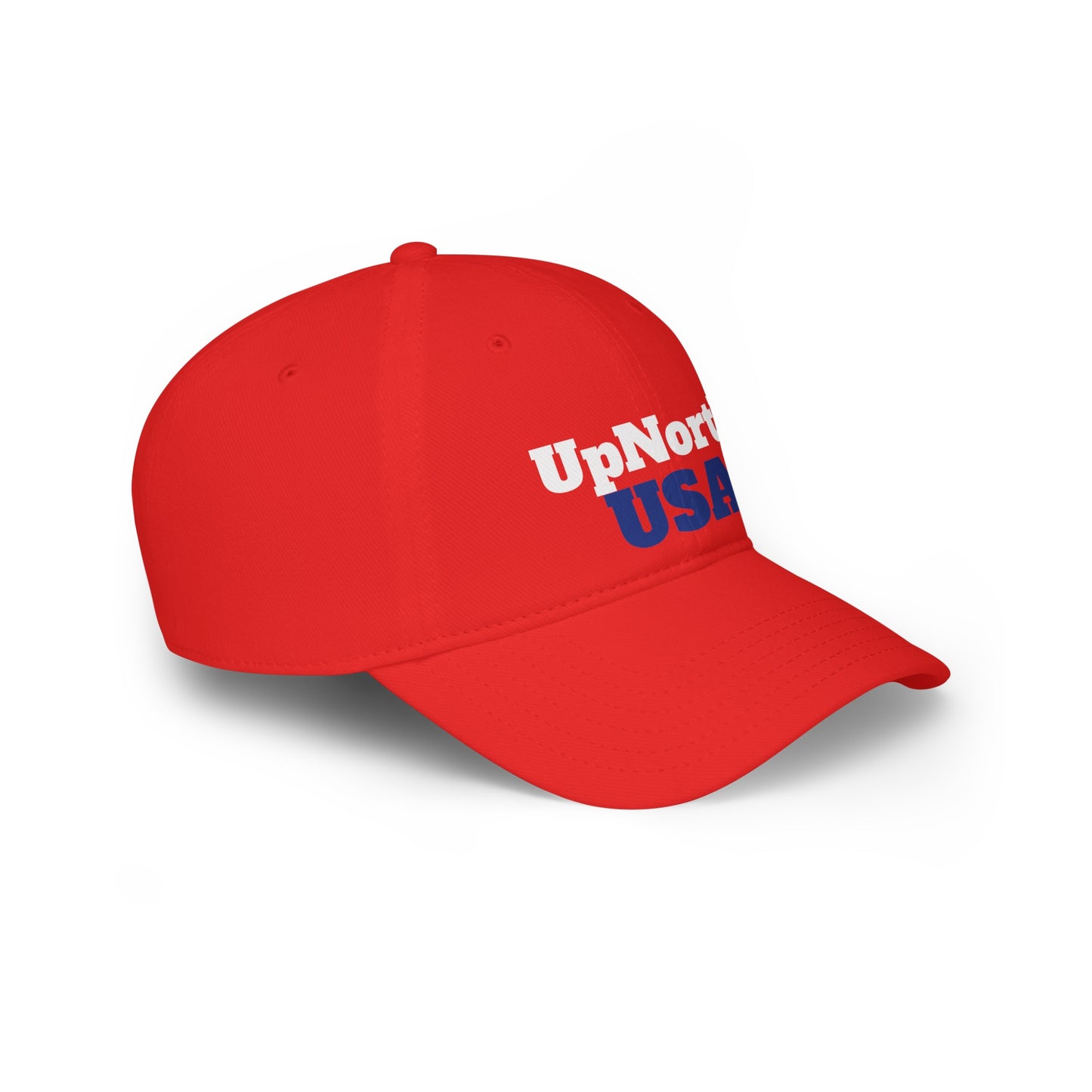 Baseball Cap 4th of July