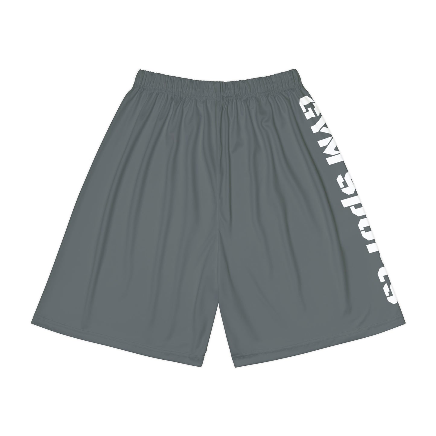 Shorts for Sports, Workout Shorts