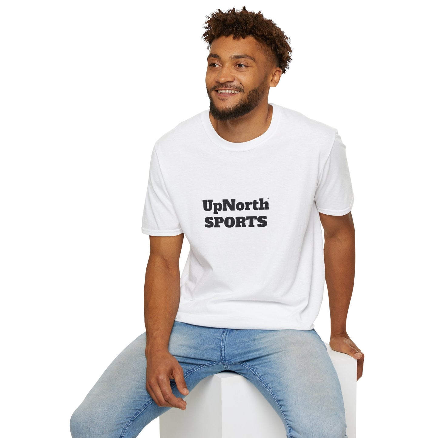 T-Shirt Printify