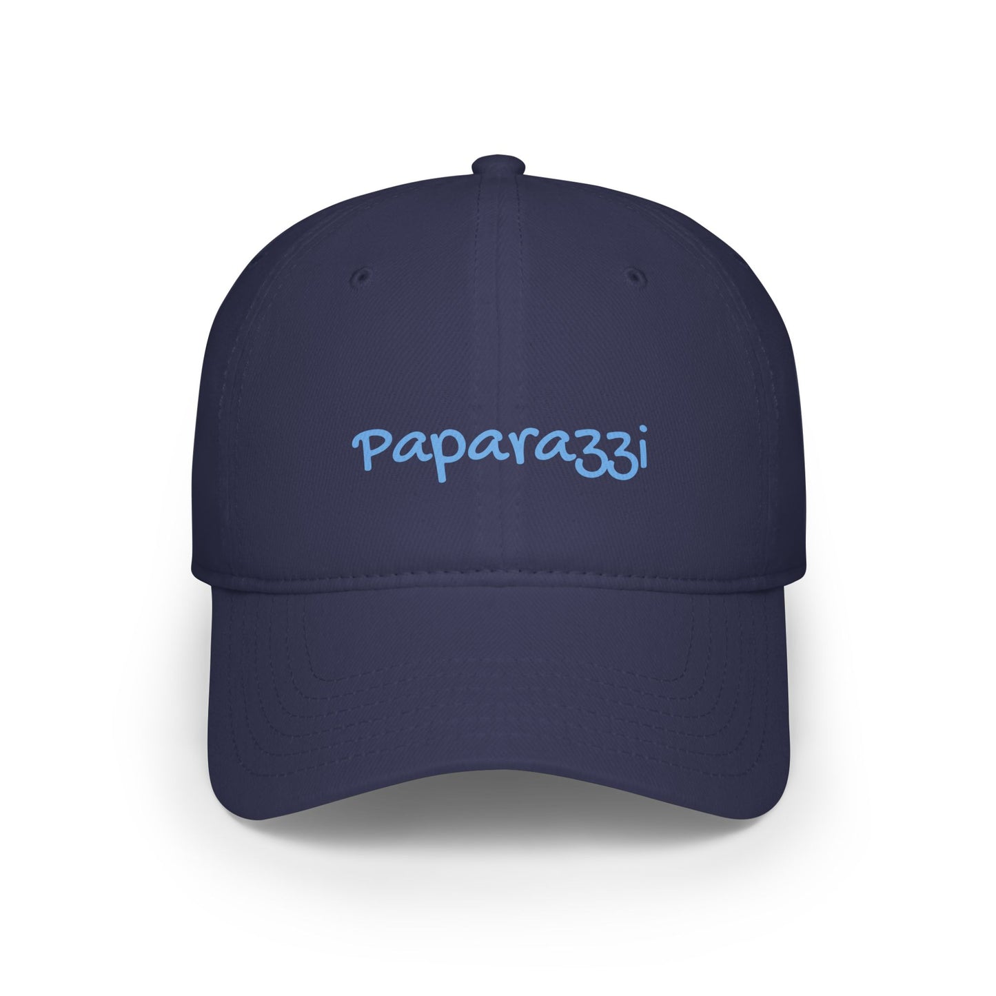 Baseball Cap The Iconic OTTO Cap