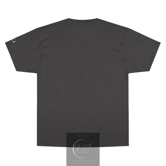 T-Shirt Champion Printify
