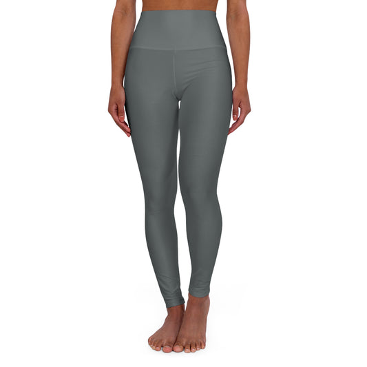 Leggings for Yoga and exercise
