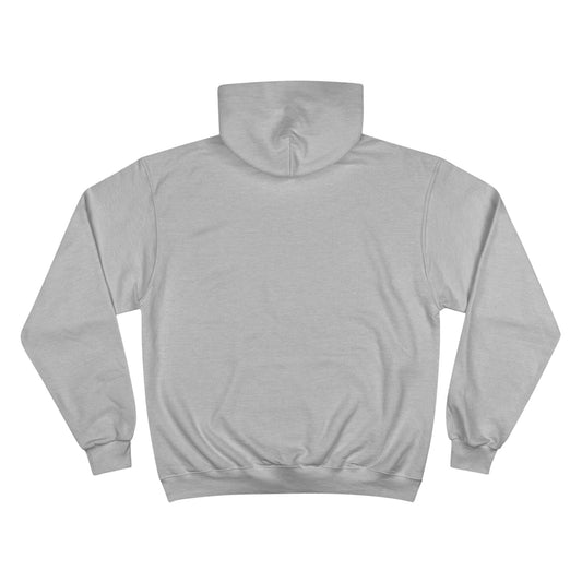 Hoodie A Classic Champion Icon - UpNorth SPORTS