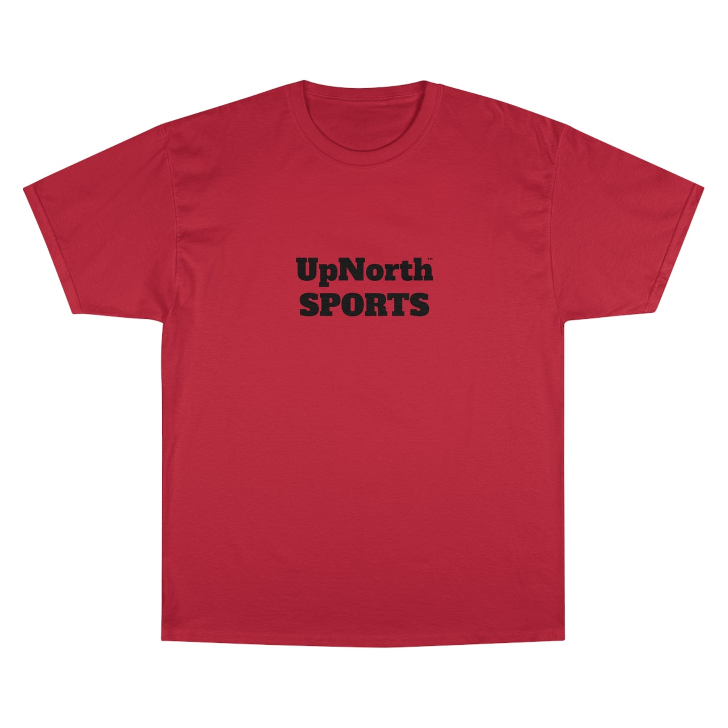 T-Shirt Champion