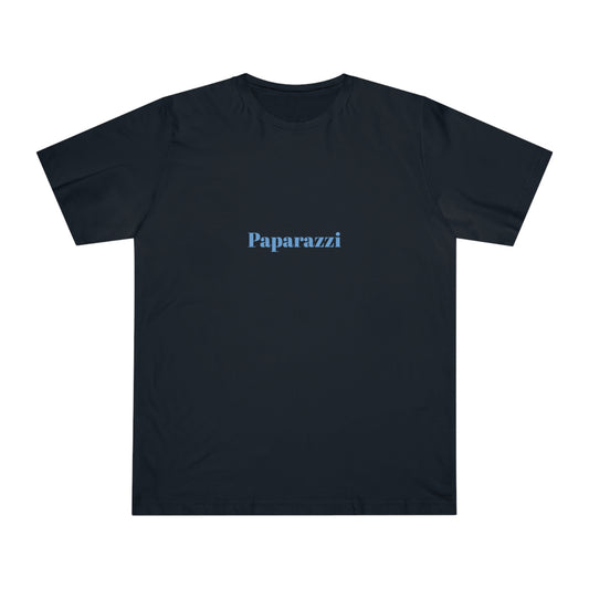 T-Shirt Premium Deluxe