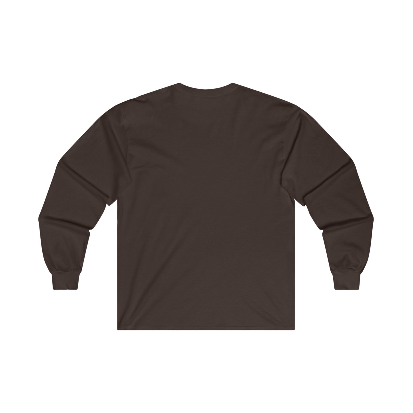 T-Shirt Long Sleeve