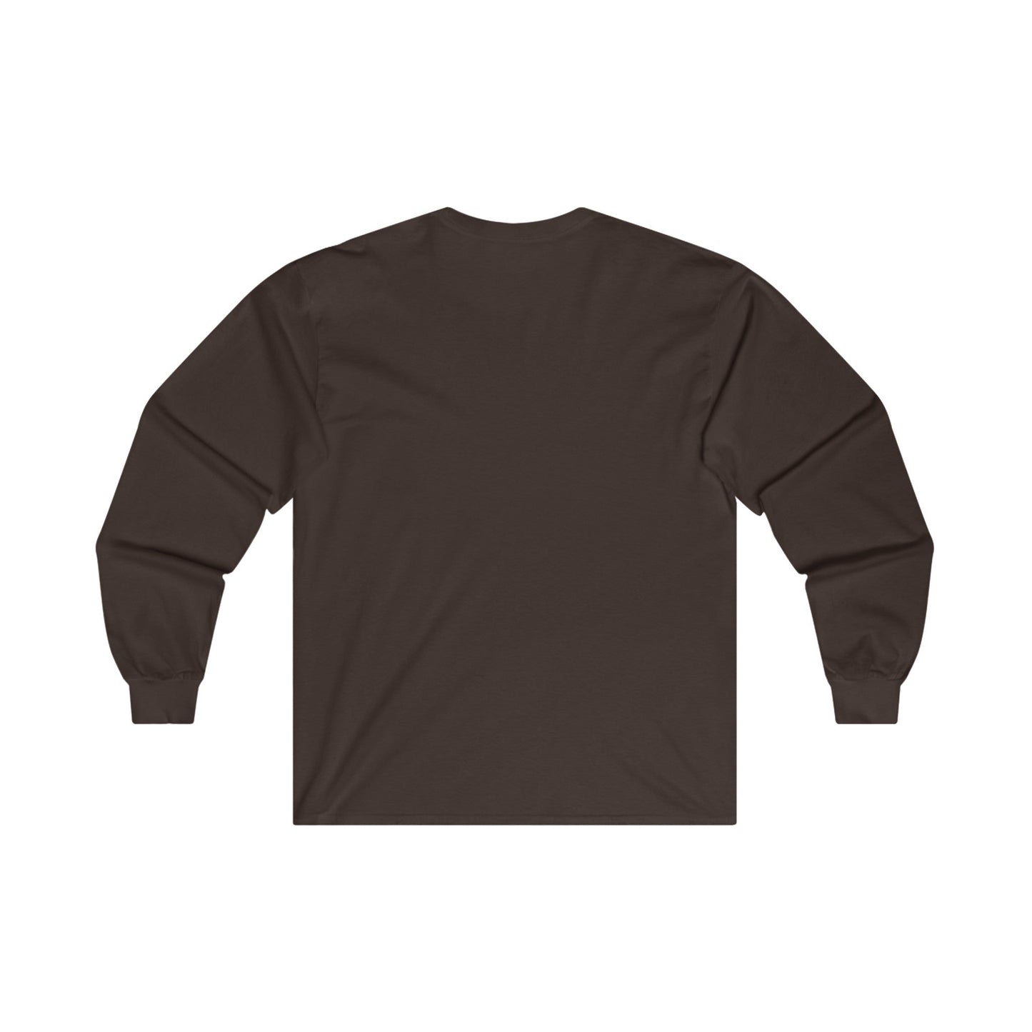 T-Shirt Long Sleeve Printify