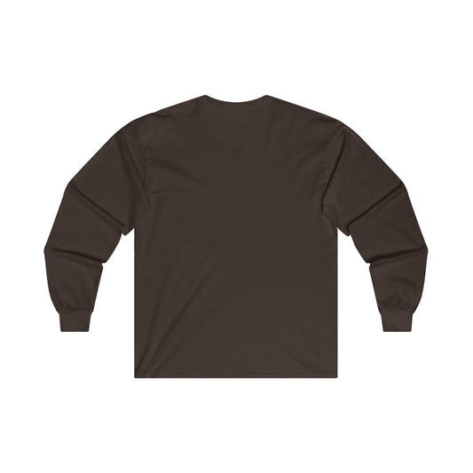 T-Shirt Long Sleeve Printify