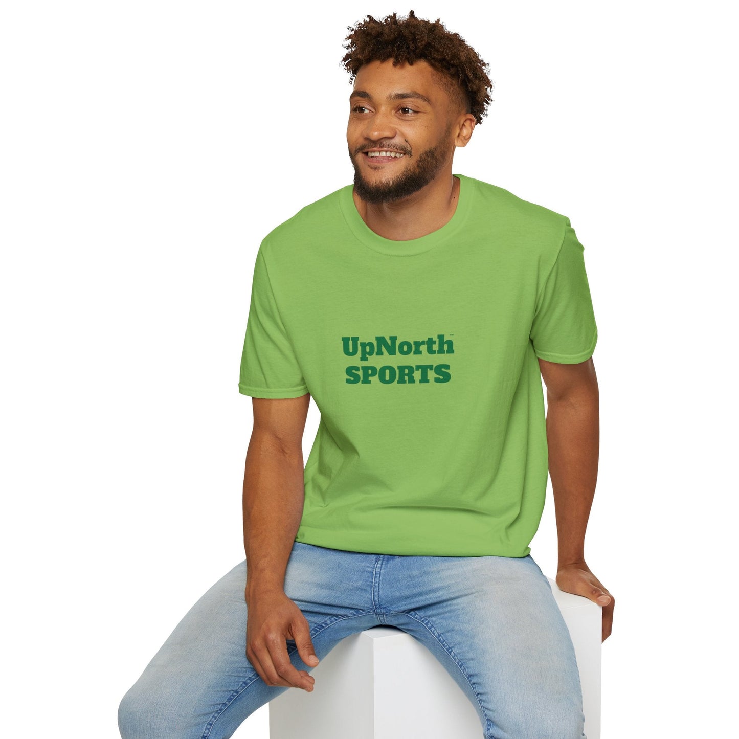 T-Shirt Printify